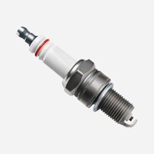 CNR spark plug Motorcycle Engine Parts Spark Plug