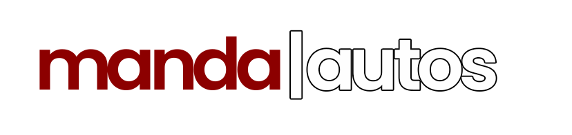 New Cars, Used Cars, Car Reviews and Pricing